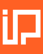 IP Office