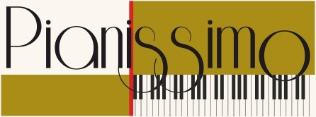 Pianíssimo